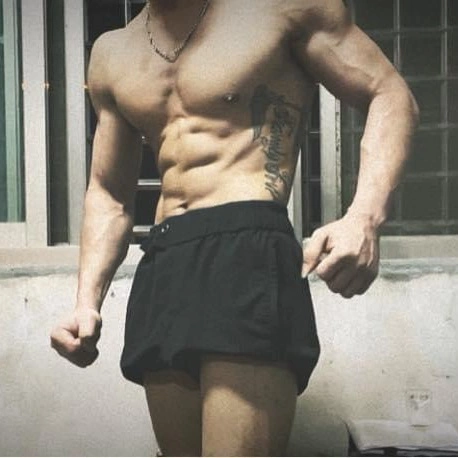 Chins💞3️⃣8️⃣