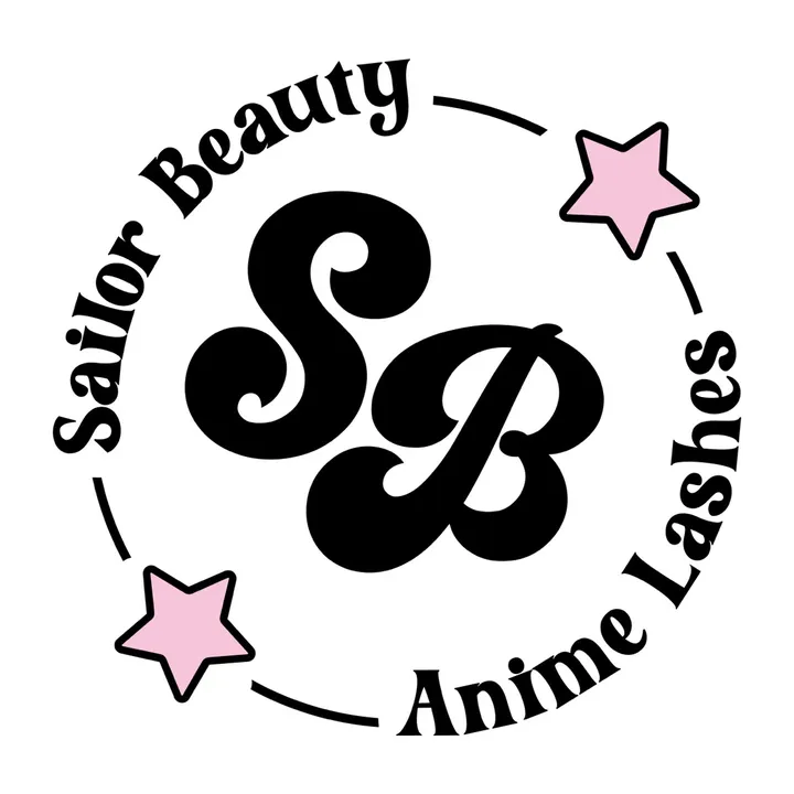 SAILOR BEAUTY
