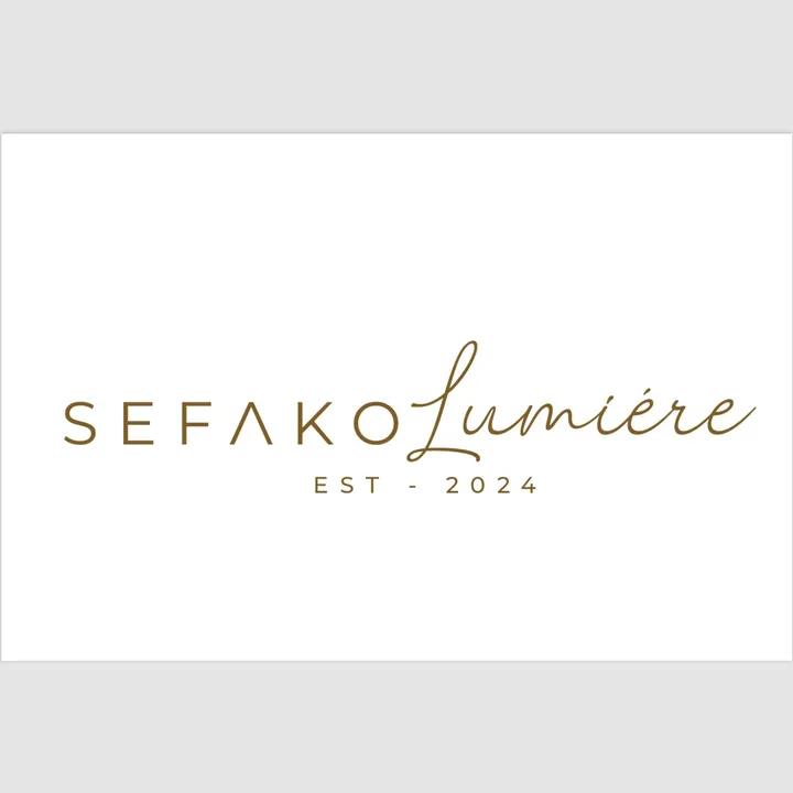 Sefako Lumière