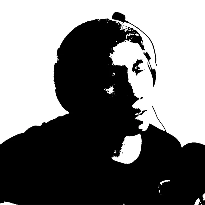 Kuya owin24