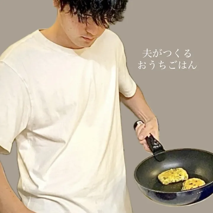 𝕂𝕠𝕜𝕚 🪶27歳夫婦の日常