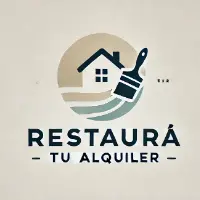 Arreglando_mi_hogar
