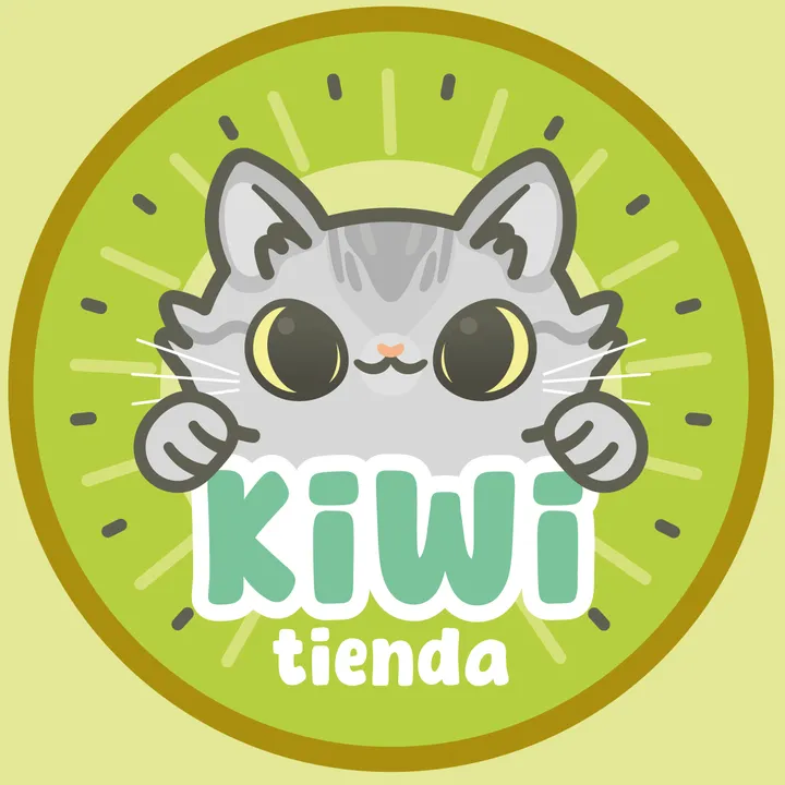 Kiwi Tienda
