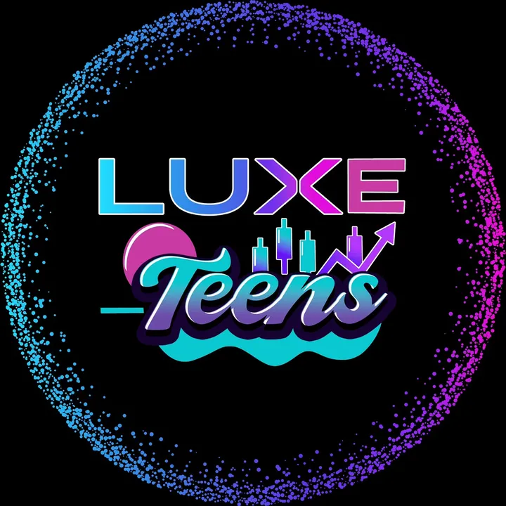 Luxe Teens