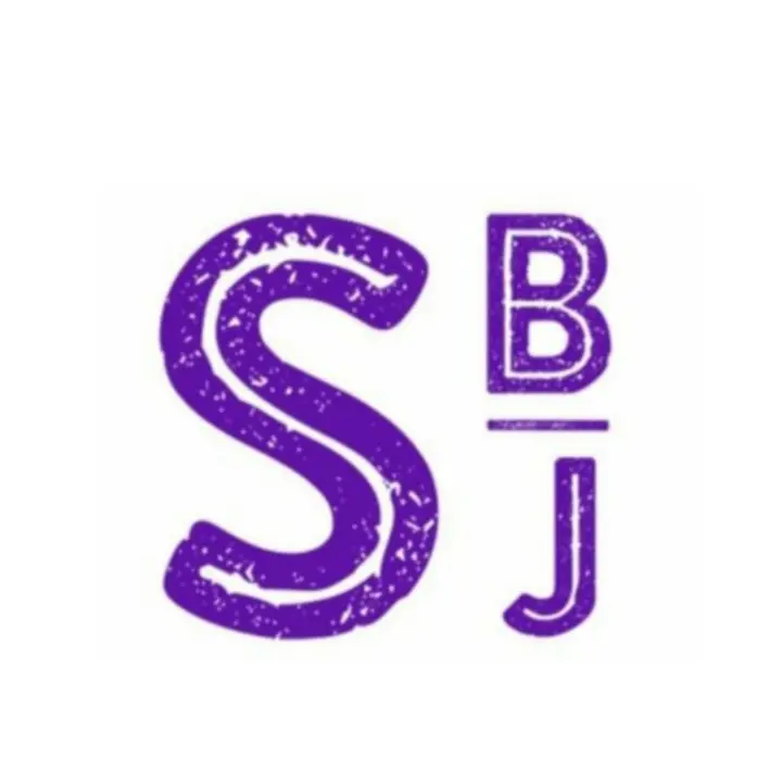 Sportsbyjana