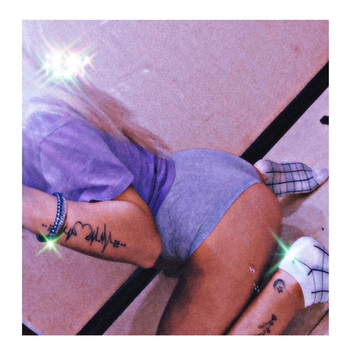 🖤𝕯𝖒𝖎𝖙𝖗𝖎𝖊𝖛𝖓𝖆🖤