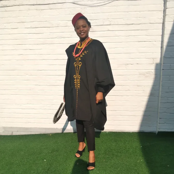 Grace22lerato