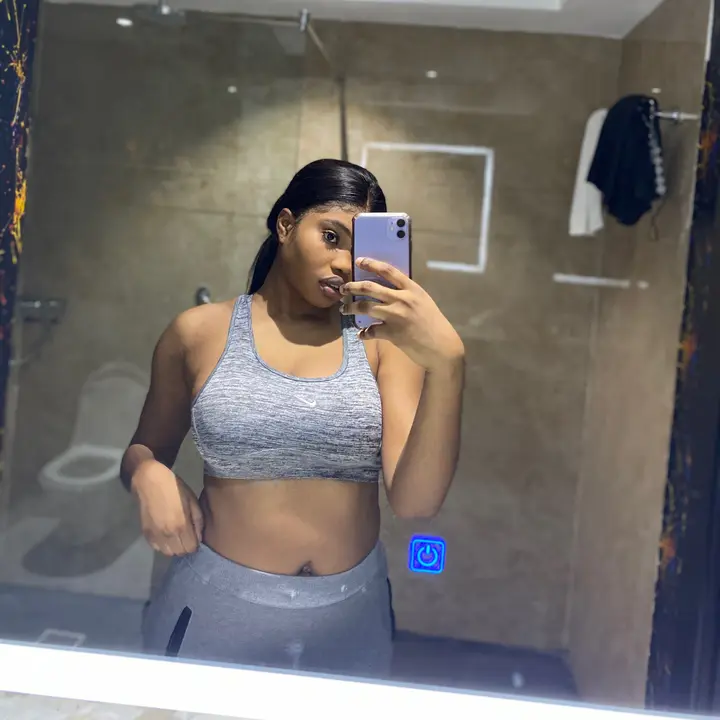 Tuanna_