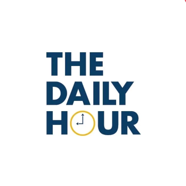 thedailyhourshow