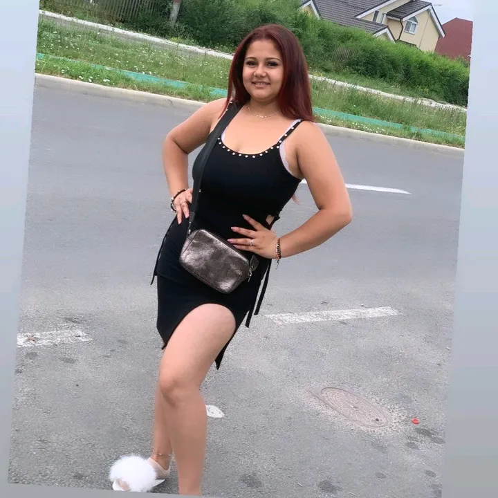 ❤🙈