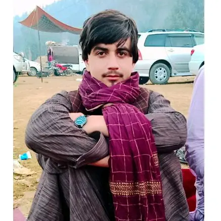 ❤️🥀 احمد رئیس🥀🥀💕🥀