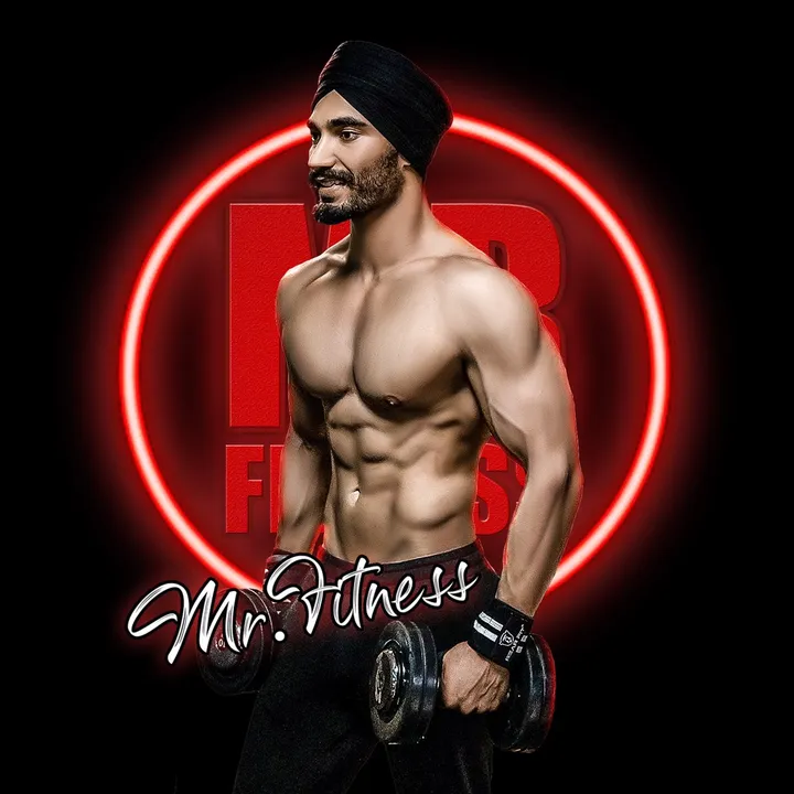 mandeep_singh_manny