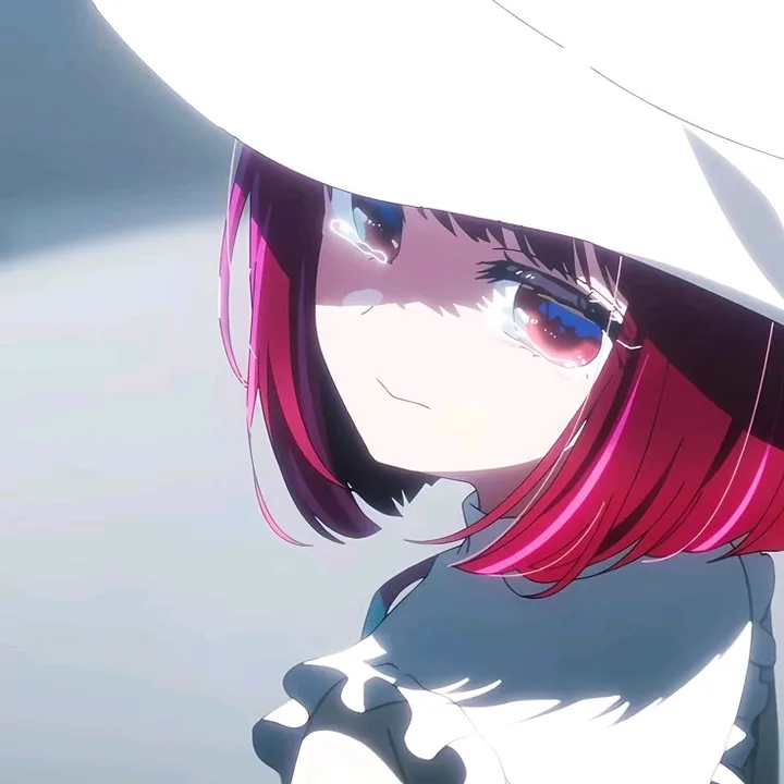 ⊹ ᨘ໑ - 𝐈𝐙𝐔𝐌𝐈 🐚 !!