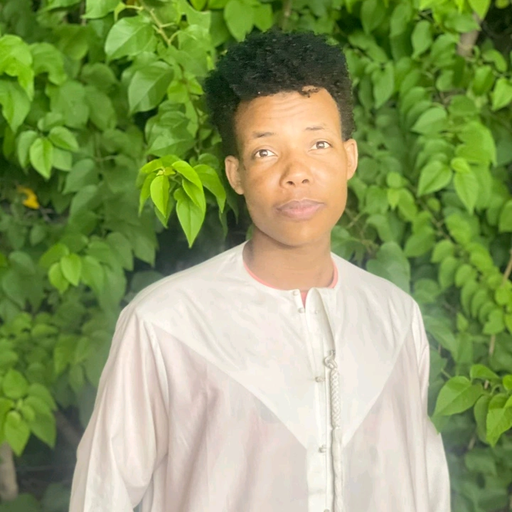 ቲኒሹነኝ