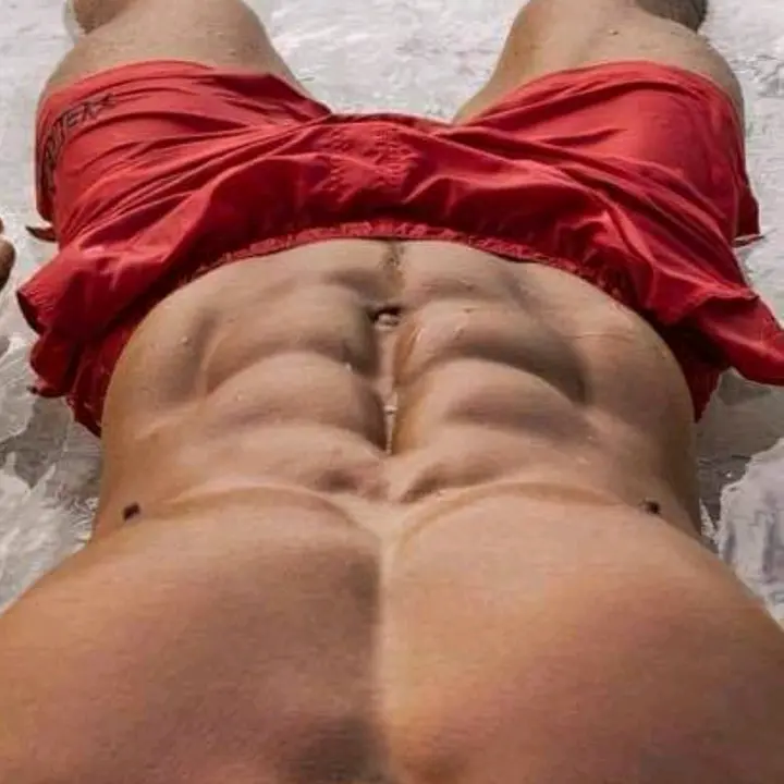 mahamoud_elkeachk_fitness