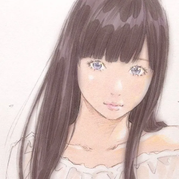 ⋆˚࿔ moon.