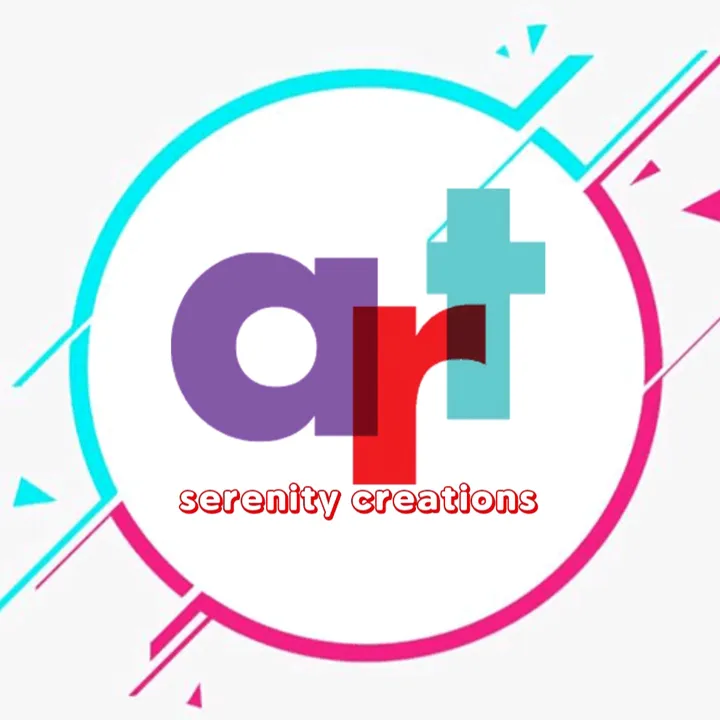 Serenity Creations