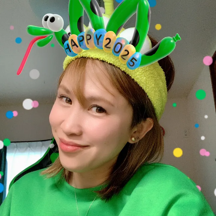 JIANCARRY385🇯🇵❤️