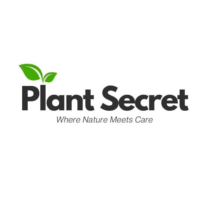 Plant Secret