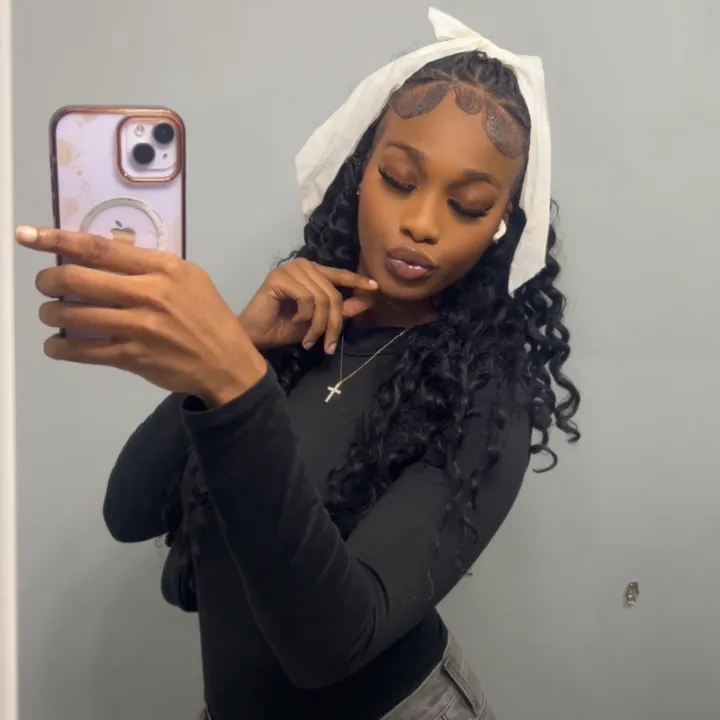 ♛ 𝘔𝘪𝘴𝘩𝘢𝘢𝘢𝘣𝘣𝘺 ♛