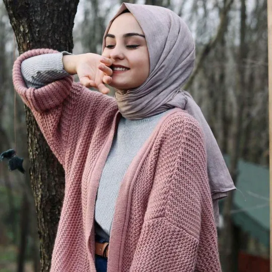 Noura