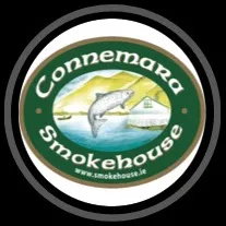 connemarasmokehouse