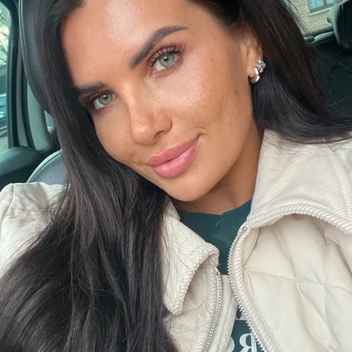 Paulina Anna