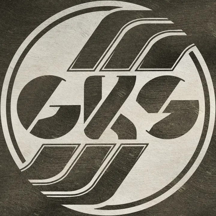 GKS