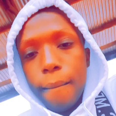 pepgadiola33🥰💖😎