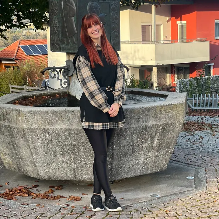 Sonja 🙋🏻‍♀️