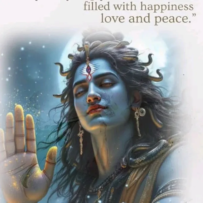 💜sjayam36💜 SIVASRI 💜💙