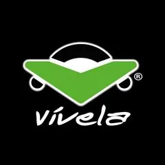 vivelacl