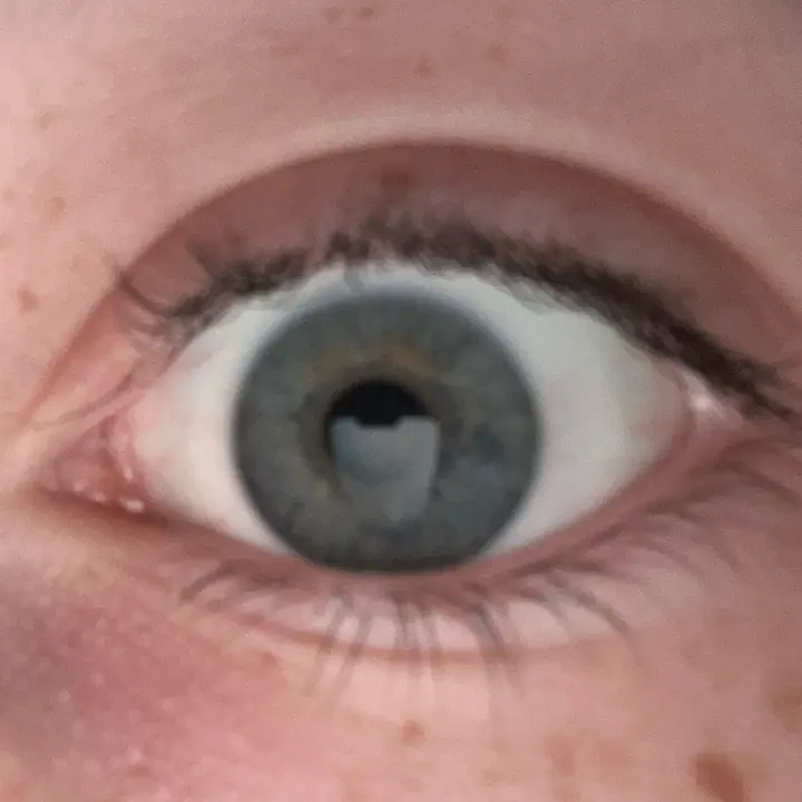 🪼🦕BLUEBERRY🫐🎧