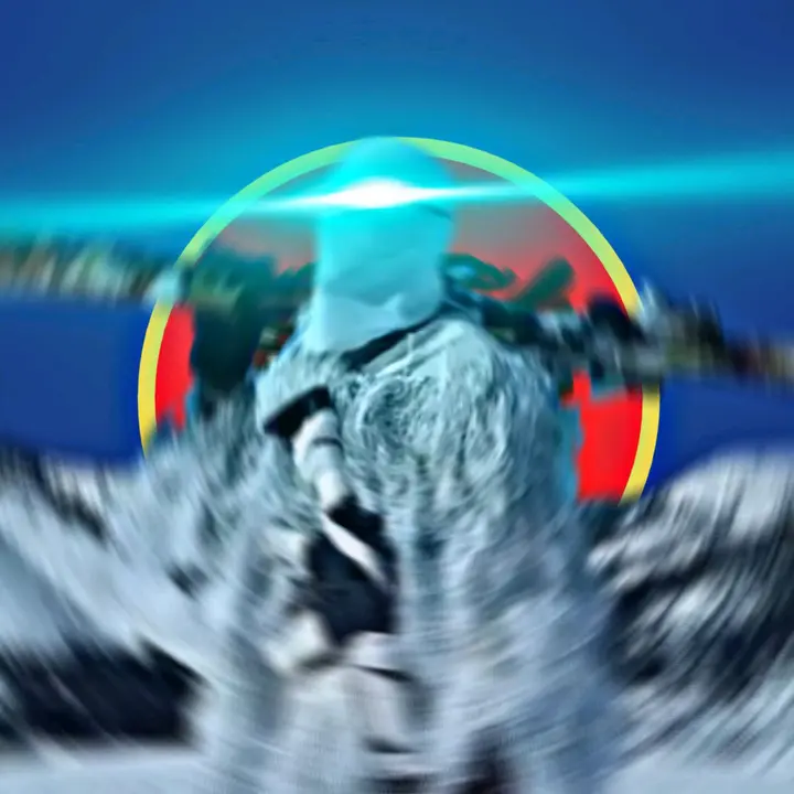 ⠀ ⠀ ⠀ ⠀ ⠀