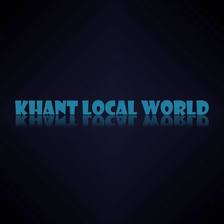 Khant Local World