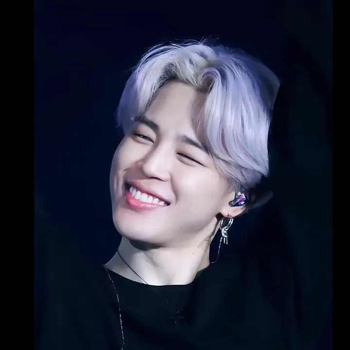 Ri