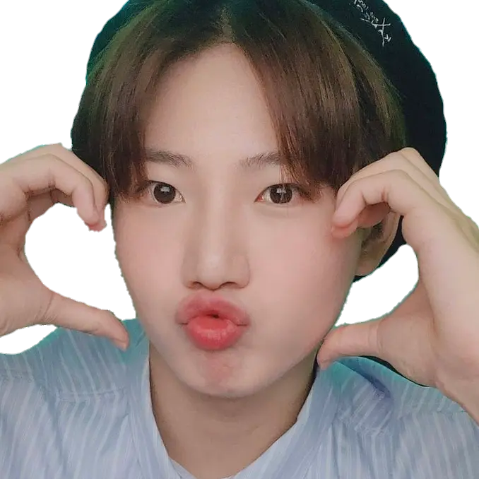 junkyu