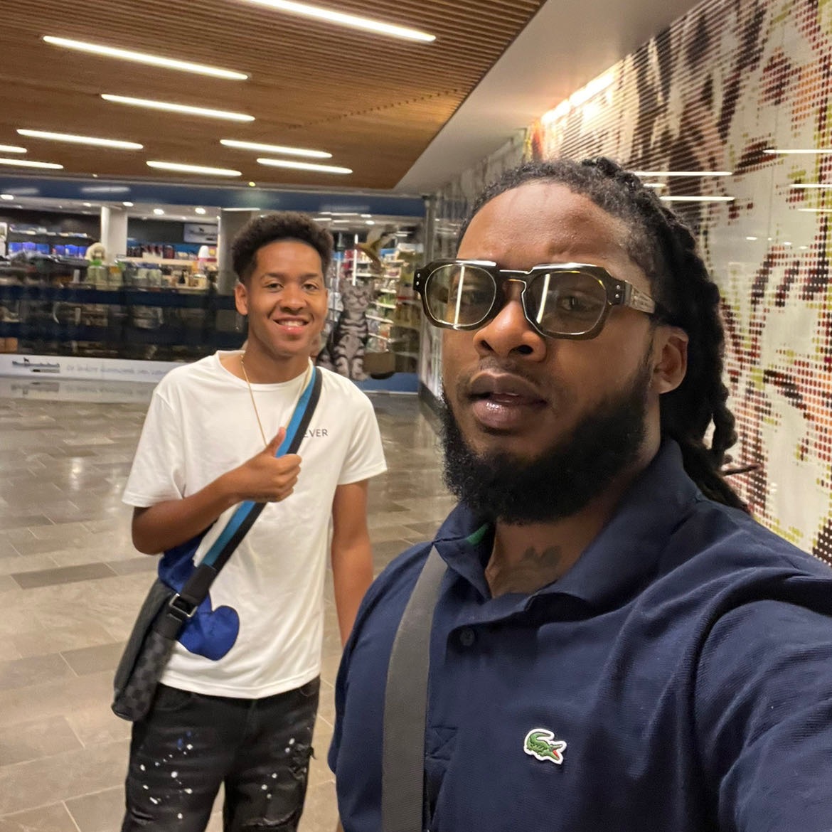 𝐙𝐢𝐯𝐤𝐨𝐭𝐢𝐤𝐭𝐨𝐤𝐞𝐫⚡️