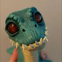 AingealWrothReads