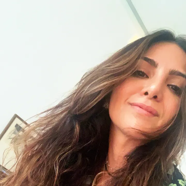 Jannina Cabal