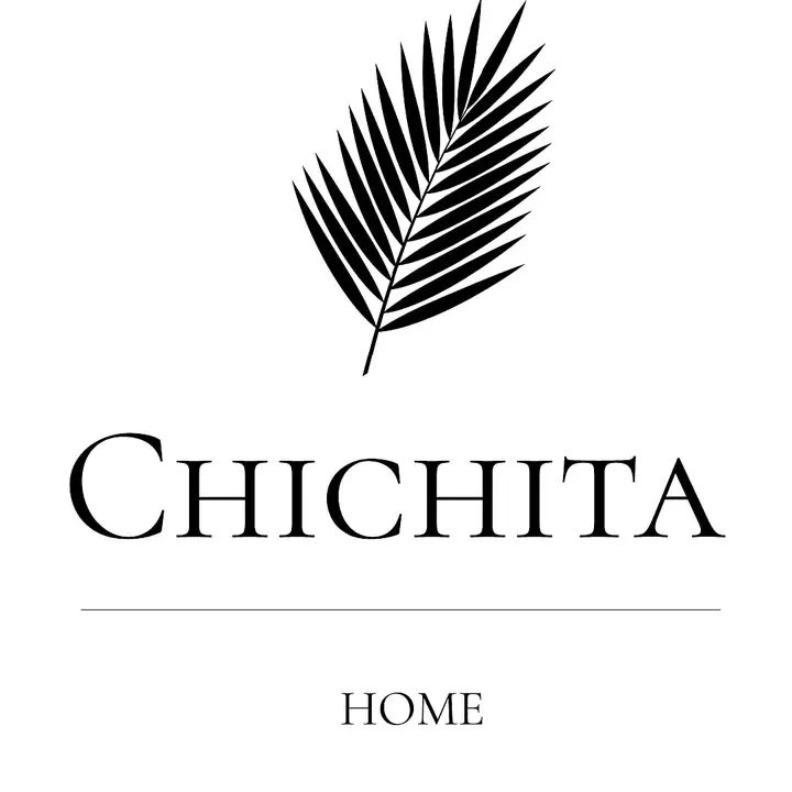 Chichita Home