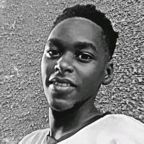 Bonny Lee Official. B18™🦁