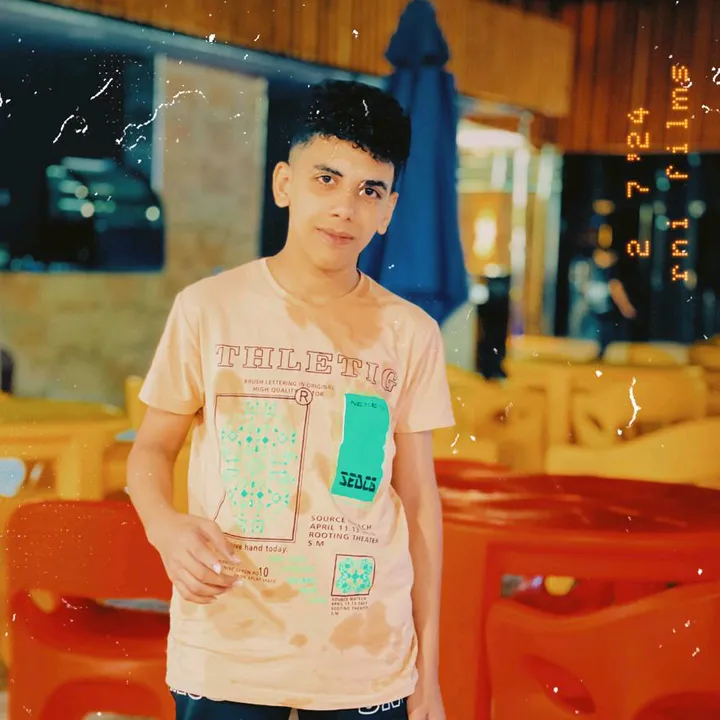 S_A_I_F☝