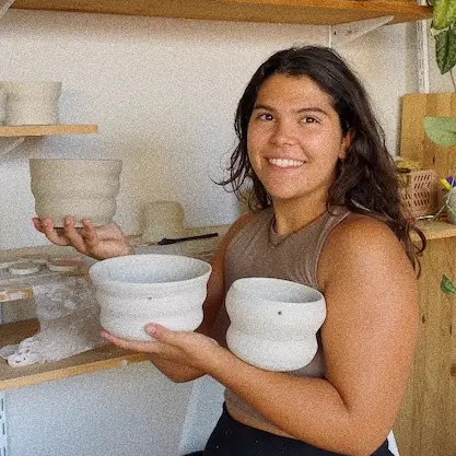 Sara Bacalhau