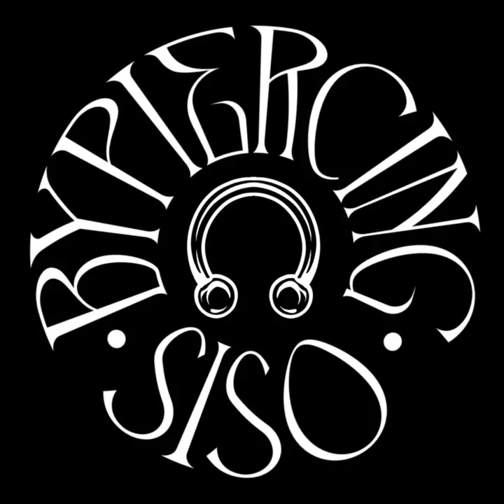 Bypiercingsiso