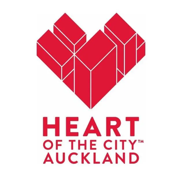 Heart of the City