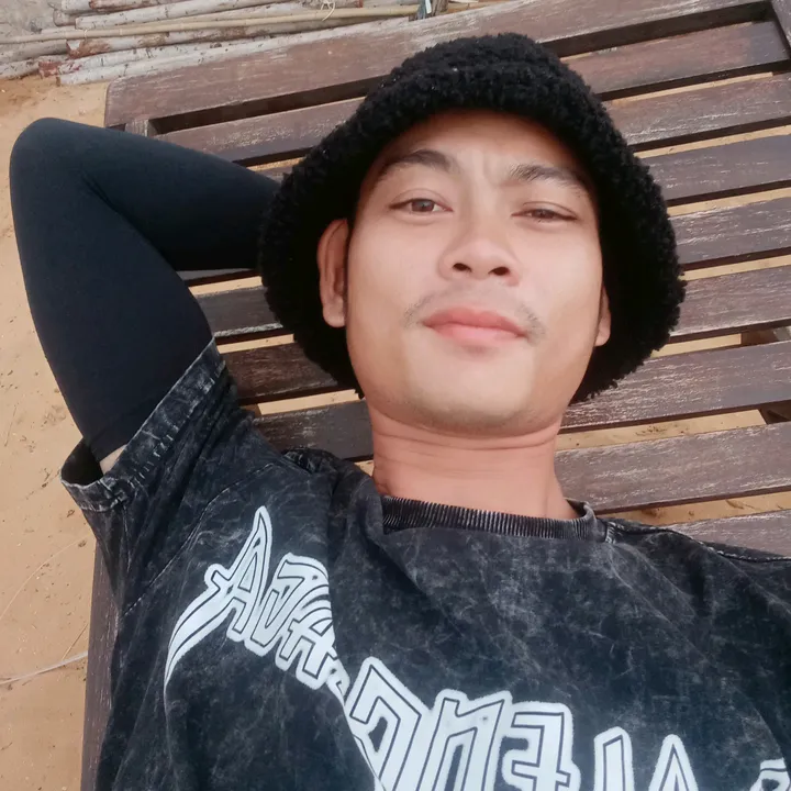 philiplam@
