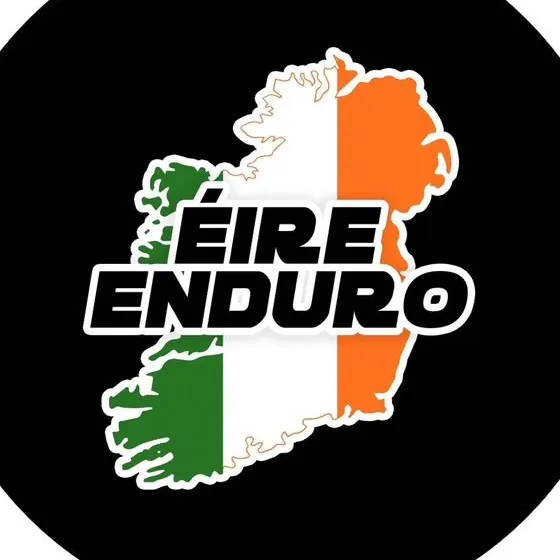 Eire_Enduro