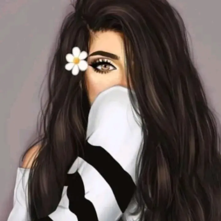 ♡𝔽𝕖𝕟𝕚𝕩♡