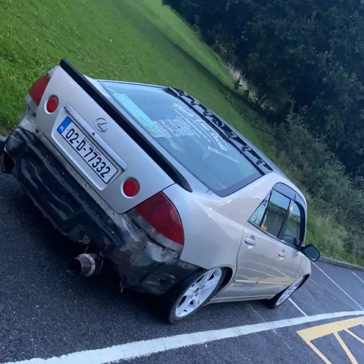 Rough and Reliable